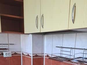 VITAN - Olimpia — miniatura 4