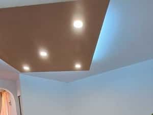 VITAN - Olimpia — miniatura 5