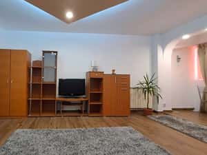 VITAN - Olimpia — miniatura 6