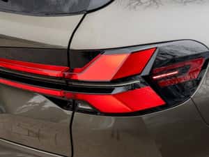 BMW X5 Automată 298 HP Diesel — miniatura 7