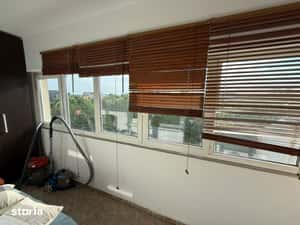 Apartament 2 Camere Cu Doua Locuri de Parcare I De Inchiriat I Ghencea — miniatura 6
