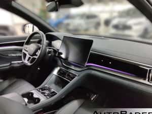 BYD SEAL U - SUV Hibrid Second-Hand — miniatura 4