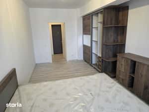 Apartament cu doua camere ( studio ) moderl in Landmark Tower — miniatura 6