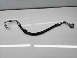 Conducta AC AUDI A5 (8T3) [Fabr 2007-2015]8K0260707S 2.0 TDI CAGA 105