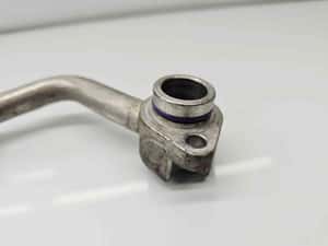 Conducta AC AUDI A5 (8T3) [Fabr 2007-2015]8K0260707S 2.0 TDI CAGA 105 — miniatura 10