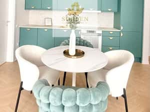 Apartament modern de vânzare  | Zona Terra, Florești — miniatura 4