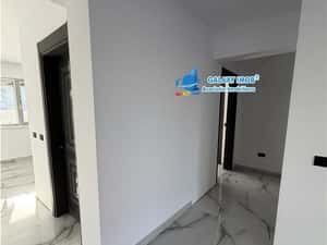Apartament 3 camere2bai-cu gradina 55mp-Acte Finalizate-Prel Ghencea — miniatura 3