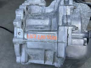 Cutie transfer Mercedes GLE/ GLS W167 cod A1672805500 A1672805100