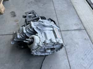 Cutie transfer Mercedes GLE/ GLS W167 cod A1672805500 A1672805100 — miniatura 5