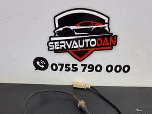 Senzor temperatura gaze  Volkswagen Tiguan 2 (2016-2020) 2.0 Motorina — miniatura 6