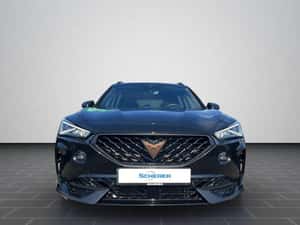 Cupra Formentor 310 CP, SUV, Automată, 39.190 km, 2024 — miniatura 2