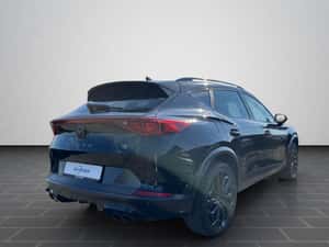 Cupra Formentor 310 CP, SUV, Automată, 39.190 km, 2024 — miniatura 3