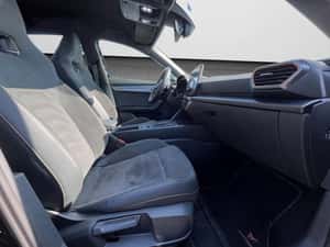 Cupra Formentor 310 CP, SUV, Automată, 39.190 km, 2024 — miniatura 5