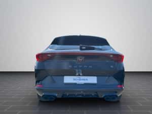 Cupra Formentor 310 CP, SUV, Automată, 39.190 km, 2024 — miniatura 6