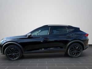 Cupra Formentor 310 CP, SUV, Automată, 39.190 km, 2024 — miniatura 7