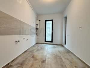 Apartament 2 camere Lujerului Bloc nou — miniatura 6