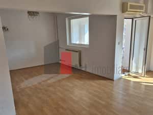Vanzare apartament 4 camere Lujerului — miniatura 2
