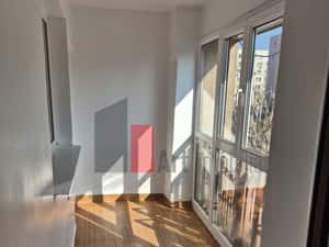 Vanzare apartament 4 camere Lujerului — miniatura 4