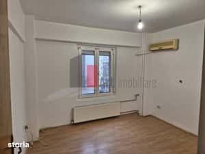 Vanzare apartament 4 camere Lujerului — miniatura 5