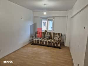 Vanzare apartament 4 camere Lujerului — miniatura 6