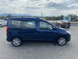 Dacia Doker 2020 — miniatura 2
