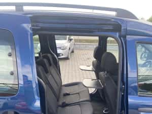 Dacia Doker 2020 — miniatura 7