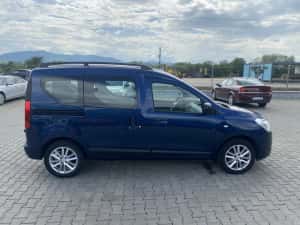 Dacia Doker 2020 — miniatura 10