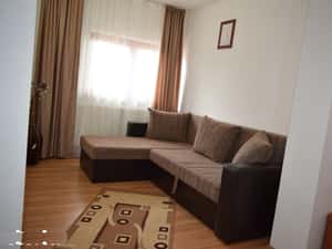 vand apartament 2 camere — miniatura 3