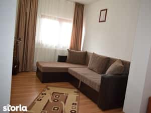 vand apartament 2 camere — miniatura 5