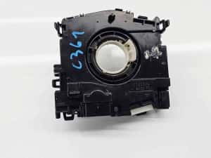 Spirala volan  Volkswagen Jetta 4 (6Z) [Fabr 2011-2017] 5K0953549C