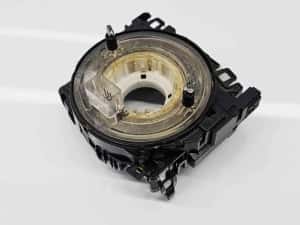 Spirala volan  Volkswagen Jetta 4 (6Z) [Fabr 2011-2017] 5K0953549C — miniatura 5