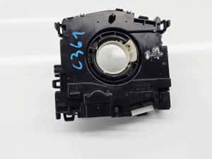Spirala volan  Volkswagen Jetta 4 (6Z) [Fabr 2011-2017] 5K0953549C — miniatura 6