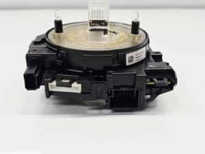 Spirala volan  Volkswagen Jetta 4 (6Z) [Fabr 2011-2017] 5K0953549C — miniatura 7