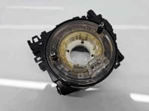 Spirala volan  Volkswagen Jetta 4 (6Z) [Fabr 2011-2017] 5K0953549C — miniatura 9