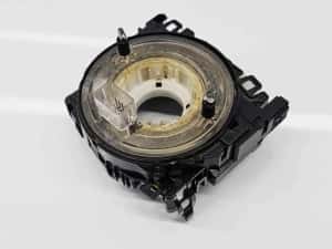 Spirala volan  Volkswagen Jetta 4 (6Z) [Fabr 2011-2017] 5K0953549C — miniatura 10