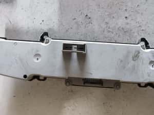 Buton Avarie Volkswagen Crafter 30-50 Box (2E_) [ 2006 - 2016 ] — miniatura 4