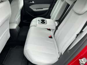 Peugeot 308 Break / Estate 2019 - 9.900 EUR — miniatura 6