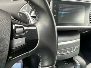 Peugeot 308 Break / Estate 2019 - 9.900 EUR — miniatura 7