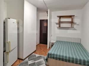 Camera de camin, 16 mp - Iasi, Bularga — miniatura 2