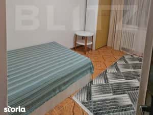 Camera de camin, 16 mp - Iasi, Bularga — miniatura 3