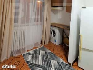 Camera de camin, 16 mp - Iasi, Bularga — miniatura 4