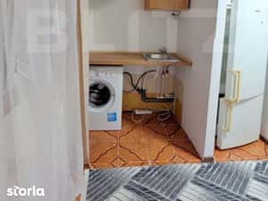 Camera de camin, 16 mp - Iasi, Bularga — miniatura 5