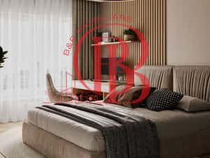Apartament 2 camere Parcare Gratis Theodor Pallady 5min STB — miniatura 4