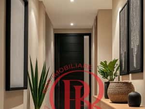 Apartament 2 camere Parcare Gratis Theodor Pallady 5min STB — miniatura 5