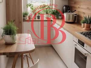 Apartament 2 camere Parcare Gratis Theodor Pallady 5min STB — miniatura 6