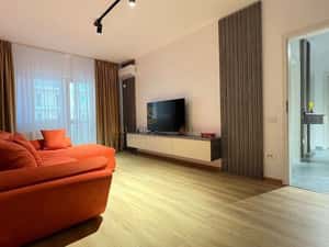 Apartament 2 camere decomandat | Sector 4 – Drumul Dealul Bradului