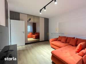 Apartament 2 camere decomandat | Sector 4 – Drumul Dealul Bradului — miniatura 4