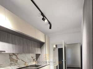 Apartament 2 camere decomandat | Sector 4 – Drumul Dealul Bradului — miniatura 5