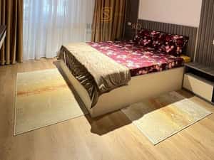 Apartament 2 camere decomandat | Sector 4 – Drumul Dealul Bradului — miniatura 6