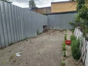 Teren de vanzare - Piata Centrala, 300 mp, toate utilitatile — miniatura 4